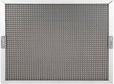 8月27日,第七屆北京國際新風(fēng)系統(tǒng)空氣凈化器除甲醛及油煙凈化展覽會(以下簡稱“北京空凈展”)在北京國家會議中心舉行,展會為期3天,北京空凈展吸引了許多國內(nèi)外的業(yè)界人士和嘉賓前來參觀和調(diào)研。作為成立21年的老牌企業(yè)深圳市有進(jìn)過濾器材料科技發(fā)展有限公司(以下簡稱“有進(jìn)”)也受邀在北京空凈展上展出。 8月27日,第七屆北京國際新風(fēng)系統(tǒng)空氣凈化器除甲醛及油煙凈化展覽會(以下簡稱“北京空凈展”)在北京國家會議中心舉行,展會為期3天,北京空凈展吸引了許多國內(nèi)外的業(yè)界人士和嘉賓前來參觀和調(diào)研。作為成立21年的老牌企業(yè)深圳市有進(jìn)過濾器材料科技發(fā)展有限公司(以下簡稱“有進(jìn)”)也受邀在北京空凈展上展出。