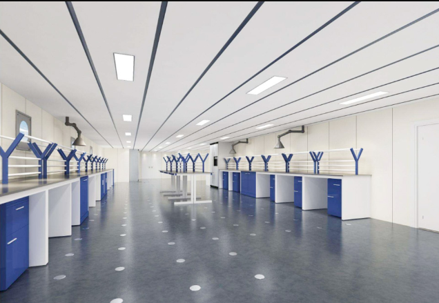 高效過濾器選購(gòu)